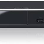 DVD Player