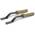 Das Original Universal-Griffe von Grillrost.com