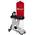 ‎4304156 von Einhell
