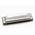Special 20 C von Hohner