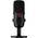 SoloCast USB-Mikrofon von HyperX
