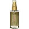Velvet Lightweight Oil von Londa