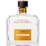 Scheibel Alte Zeit Edel Williams