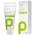 Podo Care Fussdeo von Peclavus