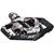 Shimano XT PD-M8120