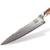 Zayiko Damastmesser Kass-Serie