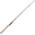 Sweepfire Spin von Daiwa