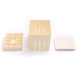 VASNER Tofu Presse