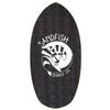 Skimboard von Sandfish Board Co.