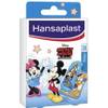 Kids Mickey & Friends von Hansaplast
