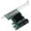 PCI-E zu SATA 3.0-Erweiterungskarte von VBestlife