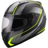 RALLOX 708 von Axory