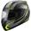 RALLOX 708 von Axory