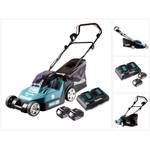 Makita DLM382PT2