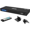 HDMI Matrix Switch von TESmart