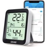 Govee H5075001DE
