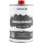 Farbklecks24 Pinselreiniger