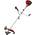 GC-BC 36-4 S von Einhell