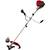 Einhell GC-BC 36-4 S