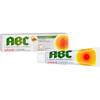 ABC Wärme-Creme von Hansaplast