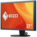 Eizo ColorEdge CS2740