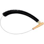 Muxel 403-20000-ZHB