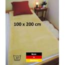 000404 von LANAMED