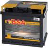 B55552 von BSA