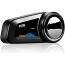 Fodsports FX6