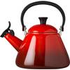 92000200060000 von Le Creuset