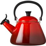 Le Creuset 92000200060000