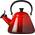92000200060000 von Le Creuset