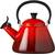 Le Creuset 92000200060000
