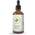 Propolis-Tropfen von vitalundfitmit100
