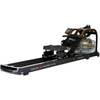 Hammer Finnlo Aquon Waterflow