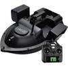 RC Boot Futterboot von LANGSHI