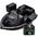 RC Boot Futterboot von LANGSHI