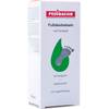 Fußdeobalsam von PediBaehr