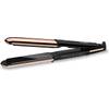 Babyliss ST481E