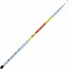 Siesta T-500 von Abu Garcia