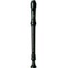 YRA-28BIII Alto Recorder Blockflöte von Yamaha