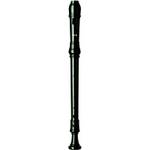 Yamaha YRA-28BIII Alto Recorder Blockflöte