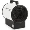 TDS 30 R von Trotec