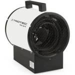 Trotec TDS 30 R