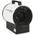 TDS 30 R von Trotec