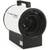 Trotec TDS 30 R