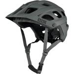 IXS Enduro