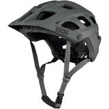 IXS Enduro