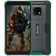 Blackview BV4900 Produktvergleich