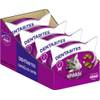 409881 von Whiskas